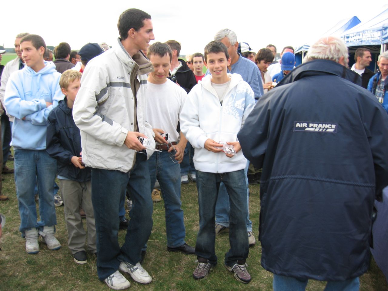 IMG_1415.jpg