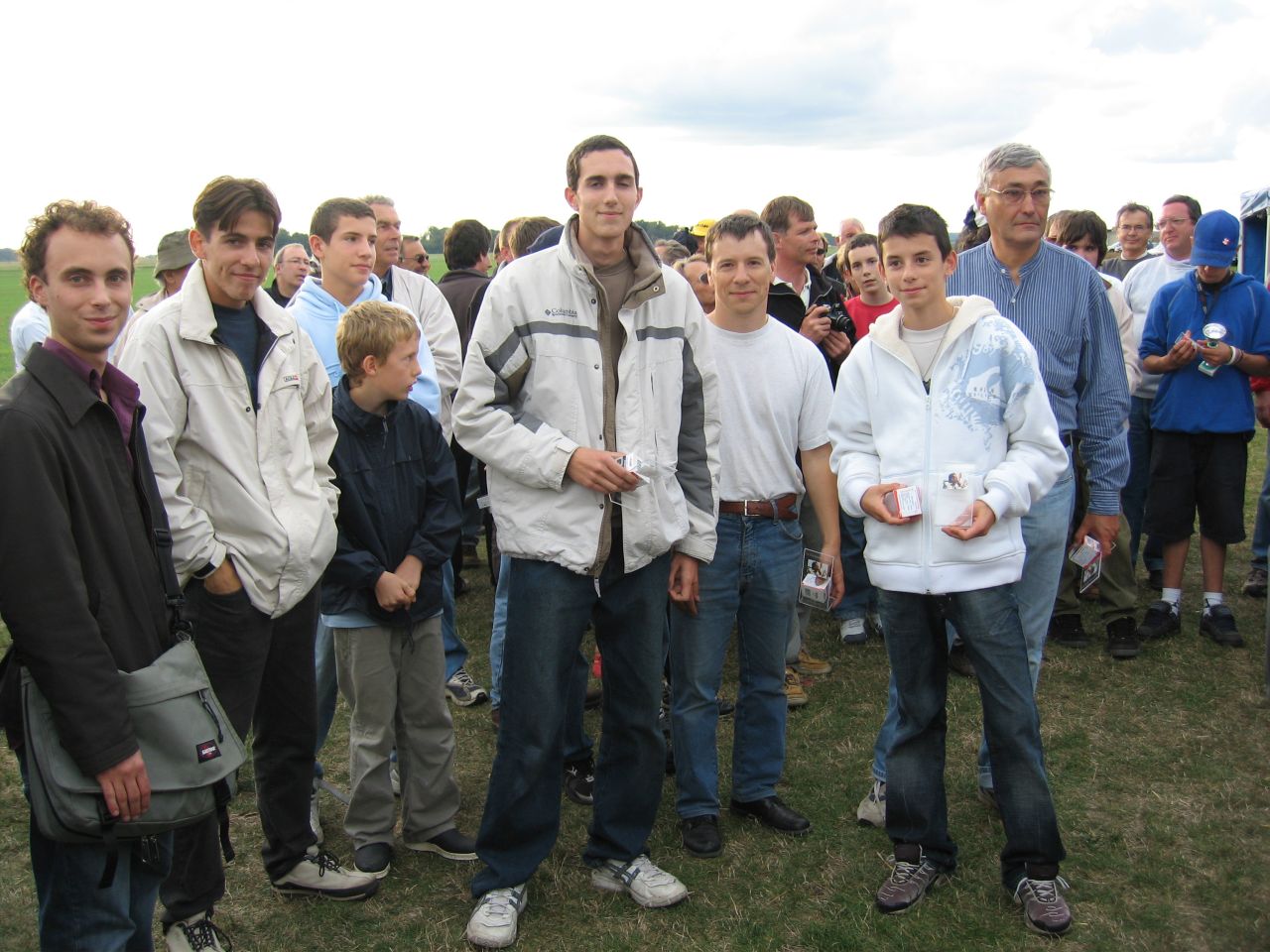 IMG_1417.jpg