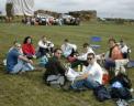 3h912005.jpg