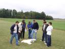 DSC01606.JPG