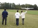 DSC01622.JPG