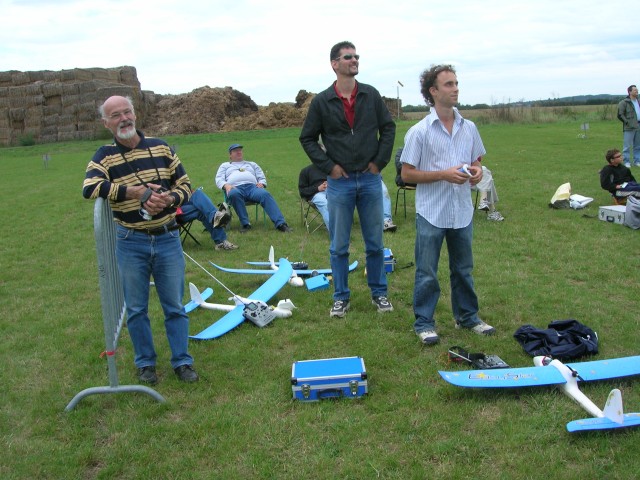 DSCN1906_small.jpg