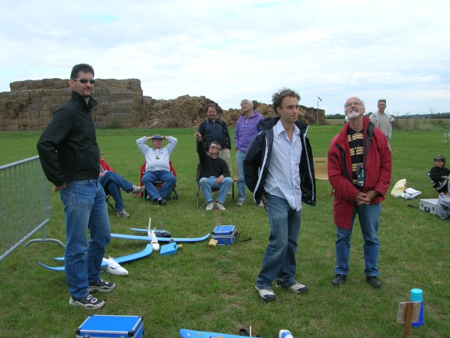 DSCN1909_small.jpg