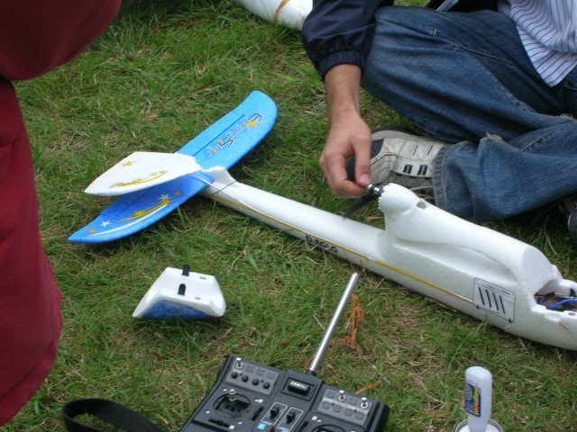 DSCN1923_small.jpg